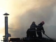 Imagine atasata: Incendiu complex - 2015.01.16 - 152.jpg